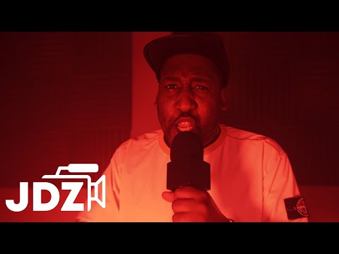 Devilman | JDZmedia
