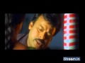 Daddy Chiru Mistakes Simran For A Mannequin