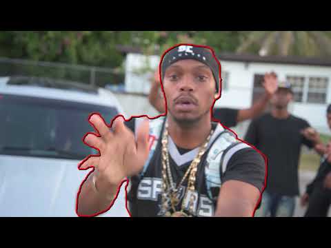 BugZbugs "BZB"- BOSS UP (Official Music Video)