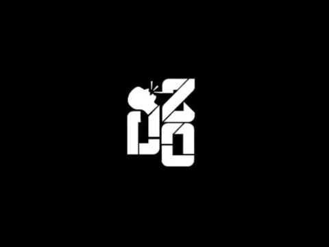 LiZoMWS - Niestety (Wyjaśniam_SPONTAN)prod.Lema