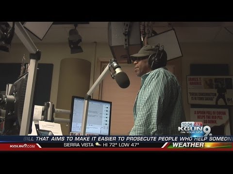 State Rep. Kwasman defends vote for SB 1062