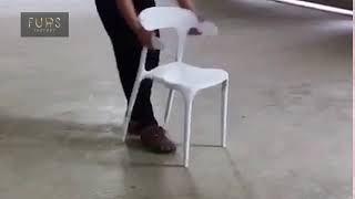 https://www.youtube.com/embed/ejgGyVm7Mxg