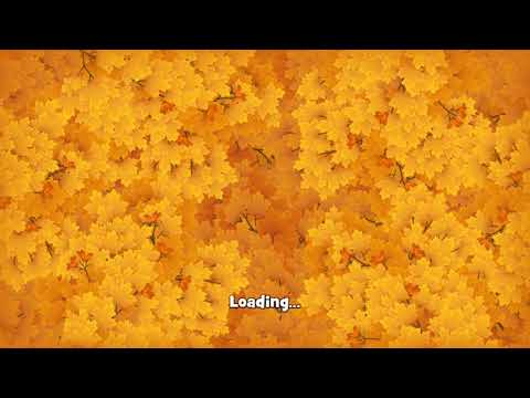 Gardenscapes Level 969 Walkthrough "No Boosters Used"