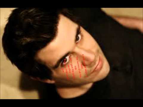 "The Other Little Soldier" by Josh Gracin