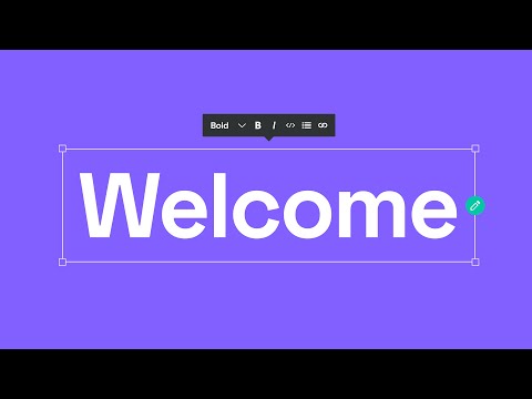 Video Image