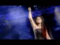 Within Temptation - All I Need - Sharon den Adel ...