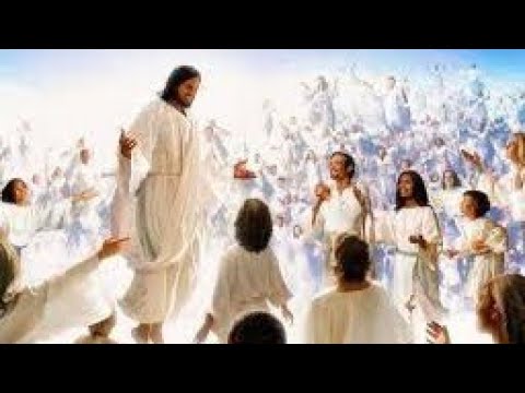 Credința de Răpire