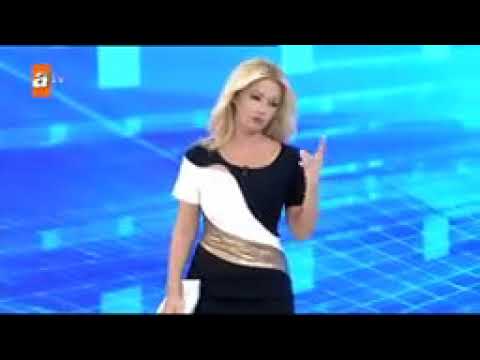 Müge Anlı ile Tatlı Sert 07 Eylül 2016    1671  Bölüm