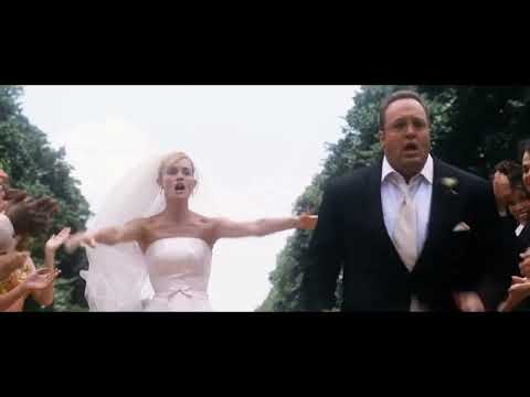 Alexandra Stan - BODY (feat. Alex Gaudino, Mufasa & Hypeman)