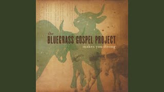 Take Me in Your Lifeboat