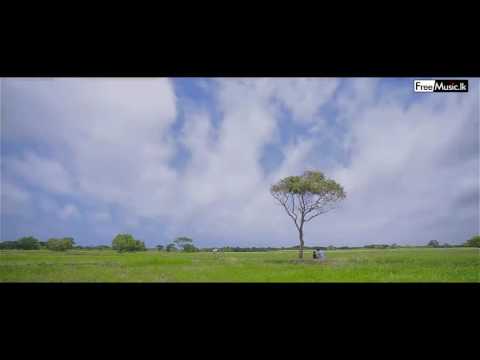 Getha riduna hama dama sanasuwe man neda