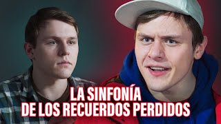 TENGO UN DOBLE | ESTÁ ARRUINANDO MI VIDA