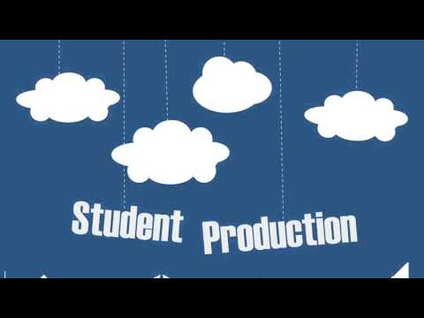 Advik Baby Birth Announcement