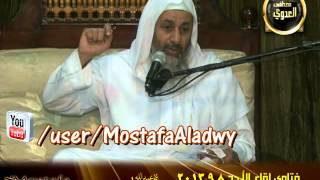 فتاوى لقاء الأحد 8 9 2013 أهل السنة   منية سمنود