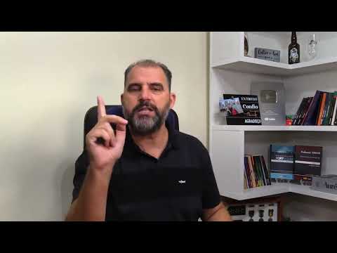 Português FGV CBM AM 2022 2º Tenente Bombeiro Militar Nível Superior Questão 5 Sistema de Questões