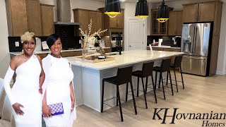 NEW_LUXURY_HOMES_IN_MARYLAND_|_KHOV_HOMES