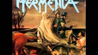 Hermetica - 09 - Para que no Caigas
