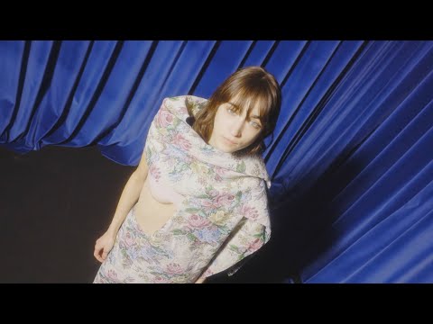 AC9 Fall/Winter 2021 | Milan Fashion Week | VRAI Magazine