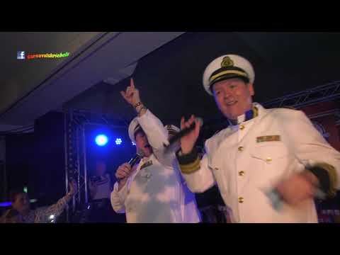 16 Roermondse Toppers Montage