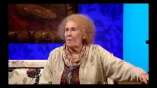 Catherine Tate - Nan - Paul O'Grady