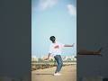 Adi Yathi Yathi Bgm Shorts Maskboy Dance New