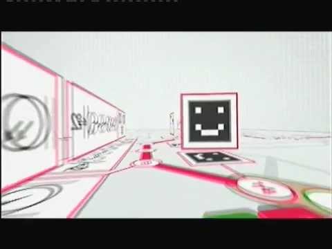 SCIENCeMOTION: QUANTENDIMENSIONEN