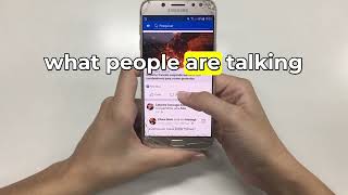 The Hidden Truth: How Media Shapes Our Perception - Topher