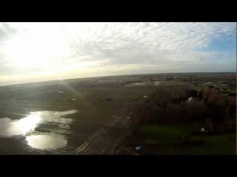 elmtree house part 1