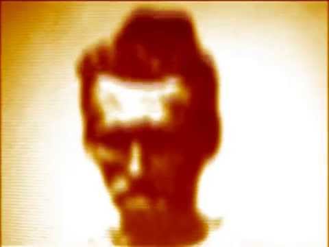 Film Arthur Rimbaud - Harar 1883