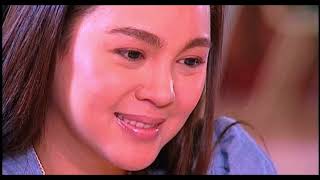 Regine Velasquez - Smile (from &quot;IGLOT&quot;)