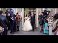 Свадебный клип. Дима и Саша 