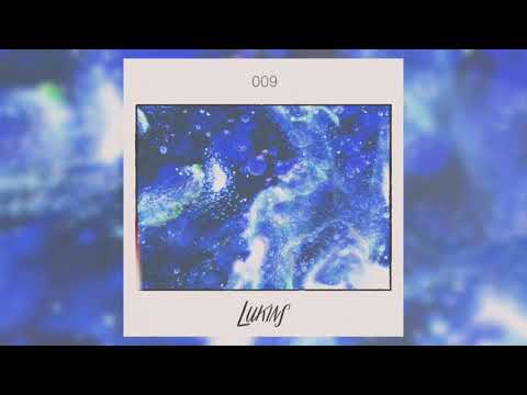 LUKINS RADIO 009 - Agent!'s Boomin In Ya Jeep Tape