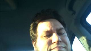 Response to MaximumRD's open tag: 1 Atari Game Console and 1 Atari Computer