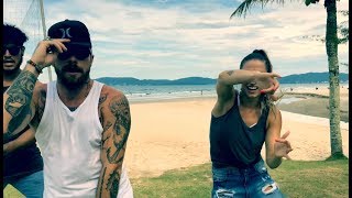 Calma - Marlon Alves Dance MAs