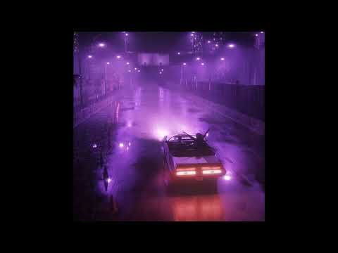 (FREE) 80s Pop x Synthwave Type Beat ''She Keeps On Dancing''