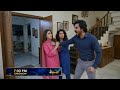 Zabt Episode 33 Latest Promo Full New Teaser Review