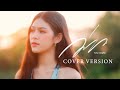 ว่าว กวาง ดวงฤทัย COVER VERSION