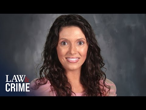 Teacher Hunted for Sexual Assault Victims in Teen Son’s Friend Group: Cops