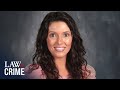 Teacher Hunted For Sexual Assault Victims In Teen Son S Friend Group Cops