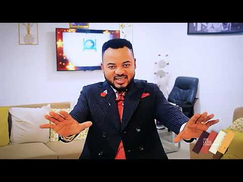 22 November Tuesday Morning Ftpp Night Prayers