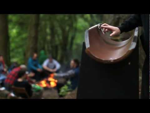 BNDG Goodtimes #3 - Kassel Ost Bowlmasters IV