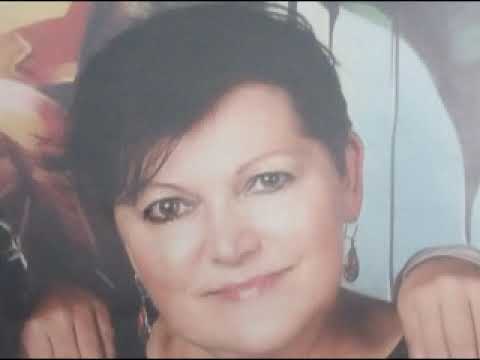 2021.05.09 Świadectwo Basi