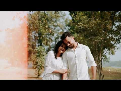 Wedding Photographer portfolio by Nilotpal Borah Photoworks in Guwahati - Photo 0