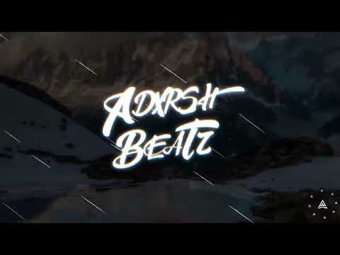 Wildman, Karixon, Tribul Kush & Trichie Loop - Big Batty ft Shalanda (Remix)