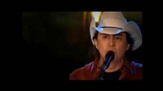 Caipira - Chitãozinho e Xororo