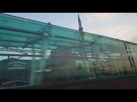 Some Memories / Changes, by Antonio Williams, Kerry McCoy