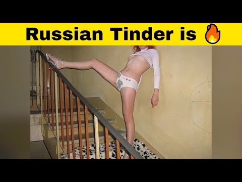 download lagu mp3 mp4 Russian Dating Site Profiles, download lagu Russian Dating Site Profiles gratis, unduh video klip Russian Dating Site Profiles