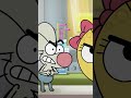 Jongen Meisje Hond Kat Muis Kaas | Disney Channel NL