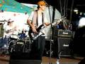 Every Single Day - License To Smoke (live @ Seoul ...