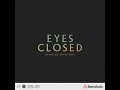 Imagine Dragons Eyes Closed High Tone Audio